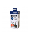 Tusz Brother BT6000BK black | 6000 str | DCPT300/DCPT500W/DCPT700W/MFCT800W - nr 10
