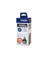 Tusz Brother BT6000BK black | 6000 str | DCPT300/DCPT500W/DCPT700W/MFCT800W - nr 14