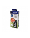 Tusz Brother BT6000BK black | 6000 str | DCPT300/DCPT500W/DCPT700W/MFCT800W - nr 3
