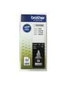 Tusz Brother BT6000BK black | 6000 str | DCPT300/DCPT500W/DCPT700W/MFCT800W - nr 8