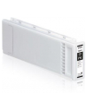 Tusz Epson Singlepack UltraChrome XD Photo Black T694100 | 700ml | SC-T3000/7000 - nr 15