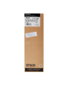 Tusz Epson Singlepack UltraChrome XD Photo Black T694100 | 700ml | SC-T3000/7000 - nr 26