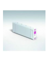 Tusz Epson Singlepack UltraChrome XD Magenta T694300 | 700ml | SC-T3000/7000/520 - nr 11