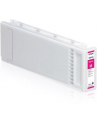 Tusz Epson Singlepack UltraChrome XD Magenta T694300 | 700ml | SC-T3000/7000/520 - nr 13