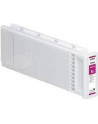 Tusz Epson Singlepack UltraChrome XD Magenta T694300 | 700ml | SC-T3000/7000/520 - nr 17