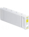 Tusz Epson Singlepack UltraChrome XD Yellow T694400| 700ml | SC-T3000/7000/5200 - nr 9