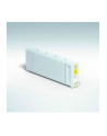 Tusz Epson Singlepack UltraChrome XD Yellow T694400| 700ml | SC-T3000/7000/5200 - nr 13