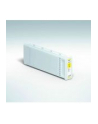 Tusz Epson Singlepack UltraChrome XD Yellow T694400| 700ml | SC-T3000/7000/5200 - nr 13
