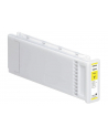 Tusz Epson Singlepack UltraChrome XD Yellow T694400| 700ml | SC-T3000/7000/5200 - nr 18