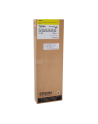 Tusz Epson Singlepack UltraChrome XD Yellow T694400| 700ml | SC-T3000/7000/5200 - nr 20