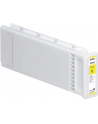 Tusz Epson Singlepack UltraChrome XD Yellow T694400| 700ml | SC-T3000/7000/5200 - nr 8