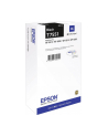 Tusz Epson T7551 black XL | WF-8010/WF-8090/WF-8510/WF-8590 - nr 11