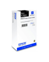 Tusz Epson T7551 black XL | WF-8010/WF-8090/WF-8510/WF-8590 - nr 7