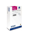 Tusz Epson T7553 cyan XL | WF-8010/WF-8090/WF-8510/WF-8590 - nr 20