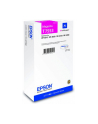 Tusz Epson T7553 cyan XL | WF-8010/WF-8090/WF-8510/WF-8590 - nr 6