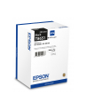 Tusz Epson T8651 black 10K | WF-M5690DWF/WF-M5190DW - nr 18