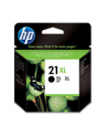 Głowica drukująca HP 21XL black | 12ml | D1560/D1320/F2280/F2290/J3680 - nr 4
