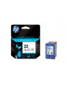 Głowica drukująca HP 342 tri-colour Vivera | 5ml | DJ5440/Photosmart2575/PS - nr 1