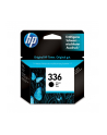 Głowica drukująca HP 336 black Vivera | 5ml | PSC1510 - nr 12