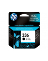 Głowica drukująca HP 336 black Vivera | 5ml | PSC1510 - nr 1