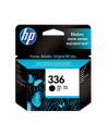 Głowica drukująca HP 336 black Vivera | 5ml | PSC1510 - nr 5