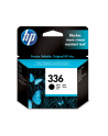 Głowica drukująca HP 336 black Vivera | 5ml | PSC1510 - nr 6