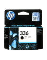 Głowica drukująca HP 336 black Vivera | 5ml | PSC1510 - nr 18
