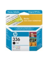 Głowica drukująca HP 336 black Vivera | 5ml | PSC1510 - nr 19