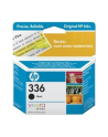 Głowica drukująca HP 336 black Vivera | 5ml | PSC1510 - nr 23