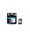 Głowica drukująca HP 336 black Vivera | 5ml | PSC1510 - nr 2