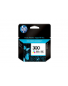 Głowica drukująca HP 300 tri-colour | 4ml | F4280 - nr 10