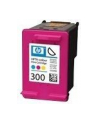 Głowica drukująca HP 300 tri-colour | 4ml | F4280 - nr 18