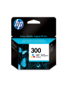 Głowica drukująca HP 300 tri-colour | 4ml | F4280 - nr 44