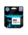 Głowica drukująca HP 300 tri-colour | 4ml | F4280 - nr 8