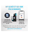 Wkład atramentowy HP 920XL black | 1200str | OfficeJet 6000/6500 - nr 50