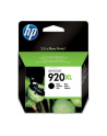 Wkład atramentowy HP 920XL black | 1200str | OfficeJet 6000/6500 - nr 52