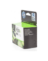 Wkład atramentowy HP 920XL black | 1200str | OfficeJet 6000/6500 - nr 55
