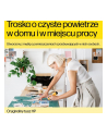 Wkład atramentowy HP 920XL black | 1200str | OfficeJet 6000/6500 - nr 59
