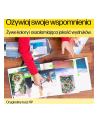Wkład atramentowy HP 920XL black | 1200str | OfficeJet 6000/6500 - nr 61
