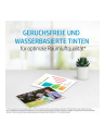Wkład atramentowy HP 920XL black | 1200str | OfficeJet 6000/6500 - nr 66