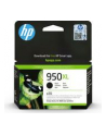 Tusz HP 950XL black | Officejet - nr 26
