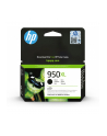Tusz HP 950XL black | Officejet - nr 34