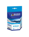 Tusz Black Point BPBLC1100/980XLC  | cyan | 16 ml | Brother LC1100/980C - nr 1