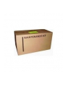 Maintenance Kit Kyocera MK-130 | 100000 str | FS-1028MFP/DP FS-1128MFP - nr 11