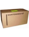 Maintenance Kit Kyocera MK-130 | 100000 str | FS-1028MFP/DP FS-1128MFP - nr 12