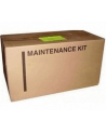 Maintenance Kit Kyocera MK-130 | 100000 str | FS-1028MFP/DP FS-1128MFP - nr 14