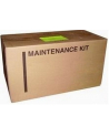 Maintenance Kit Kyocera MK-130 | 100000 str | FS-1028MFP/DP FS-1128MFP - nr 16