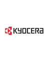 Maintenance Kit Kyocera MK-130 | 100000 str | FS-1028MFP/DP FS-1128MFP - nr 17