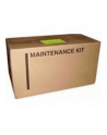 Maintenance Kit Kyocera MK-130 | 100000 str | FS-1028MFP/DP FS-1128MFP - nr 1