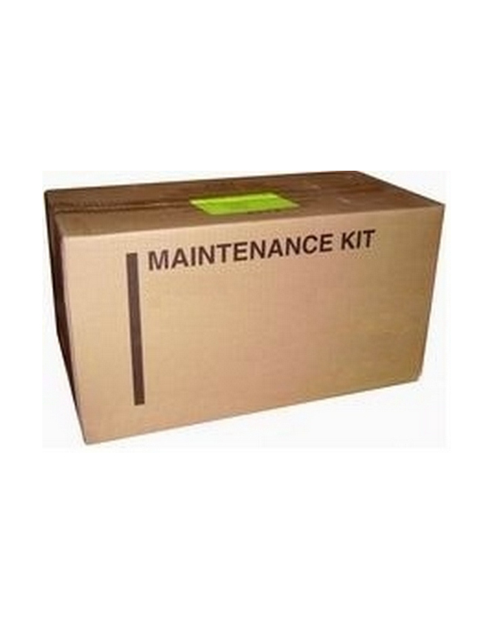 Maintenance Kit Kyocera MK-130 | 100000 str | FS-1028MFP/DP FS-1128MFP główny